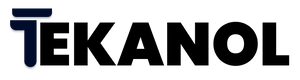 Tekanol