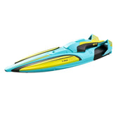 WaveRider S1
